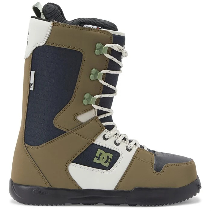 Best Snowboard Boots 20232024 Snow Magazine